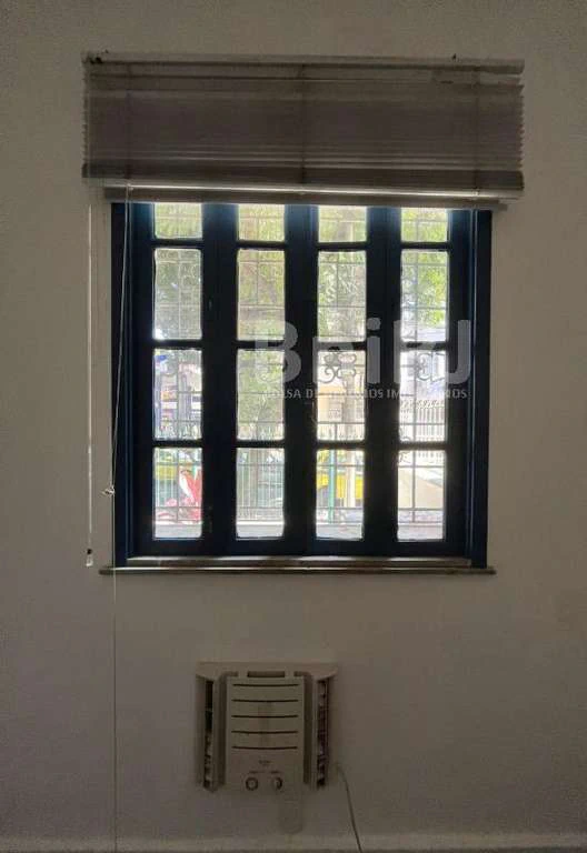 Ground-floor apartment with 2 bedrooms and separate kitchen — photo 9