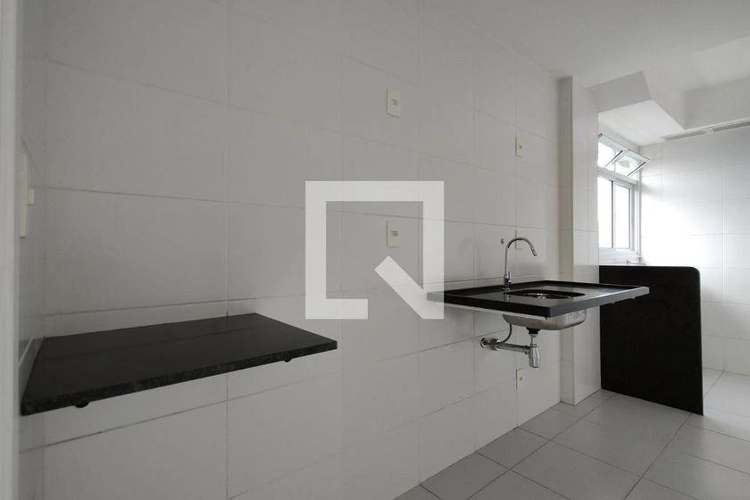 Rental apartment with 2 bedrooms and 61 m² — photo 17