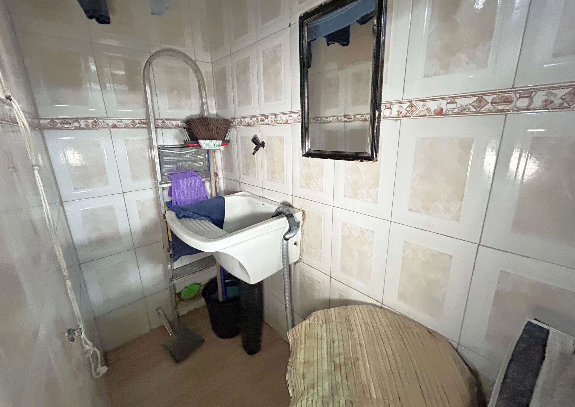 2-bedroom apartment with a home office in Rio de Janeiro — photo 19