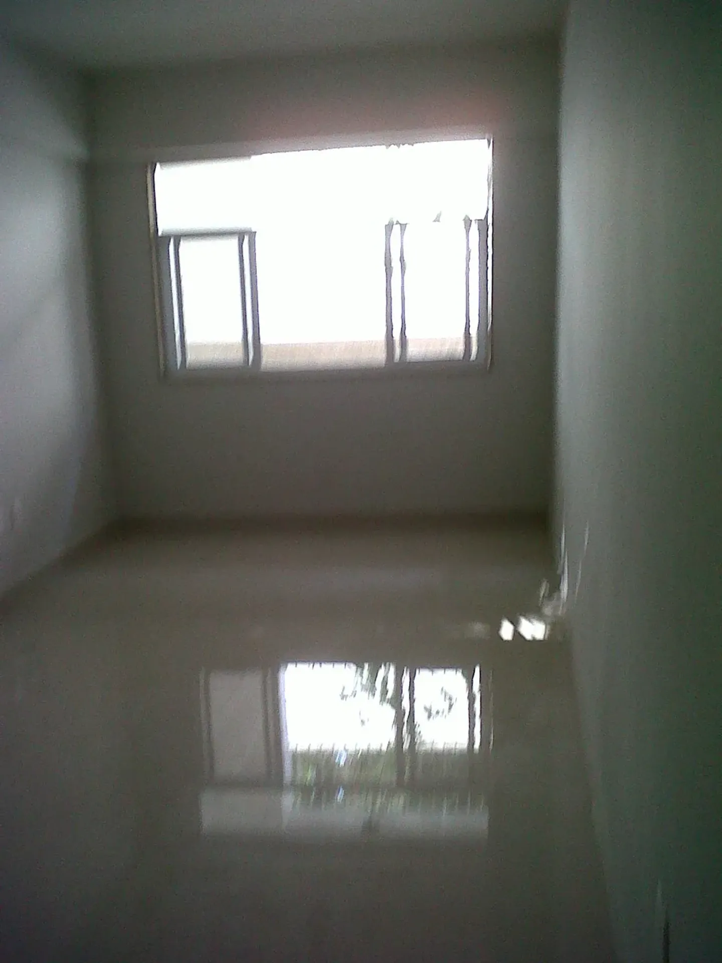 Departamento de 2 dormitorios con balcón cerrado con vidrio — photo 19