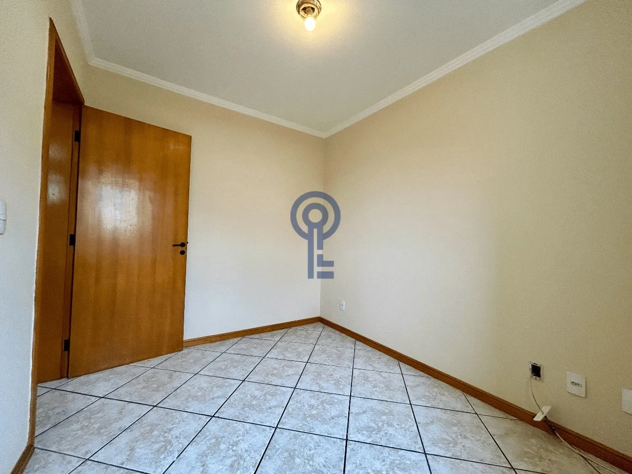 3-bedroom apartment with balcony, 1 en-suite and parking on 2nd — photo 31