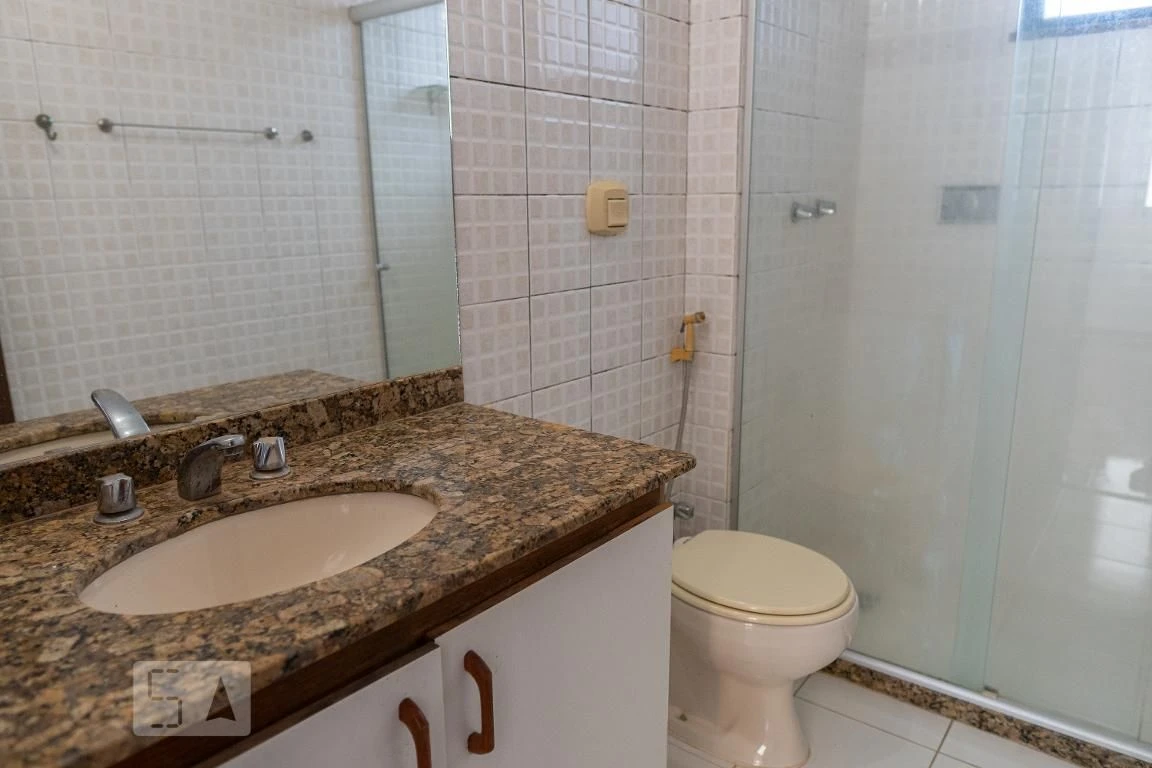 Apartamento, 89 m², com churrasqueira privativa — photo 8