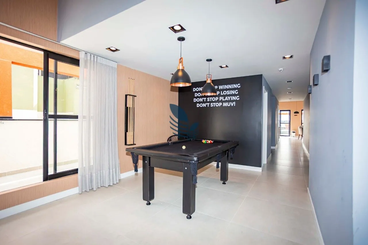 1-bedroom apartment with no parking, 28 m² — photo 26