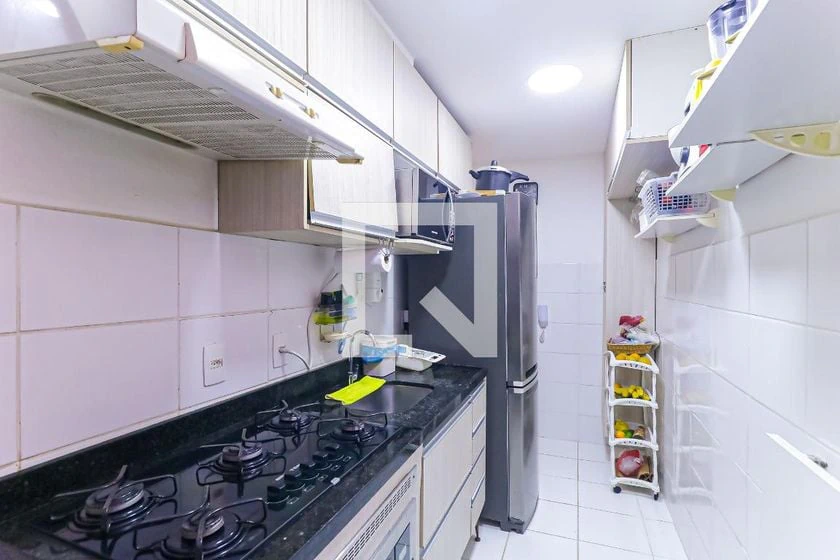 2-bedroom apartment with a home office in Rio de Janeiro — photo 6