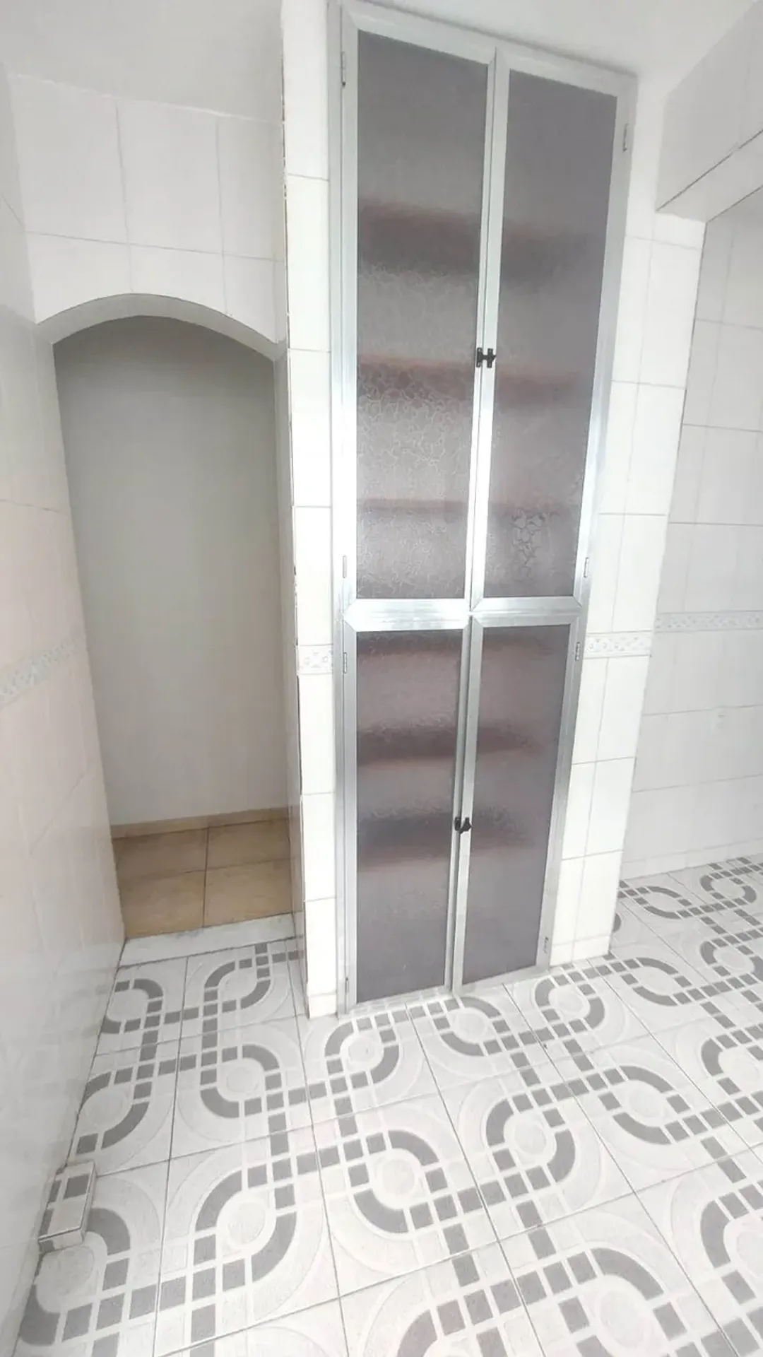 Квартира 70 м², 3 спальні, Ріо-де-Жанейро — photo 2