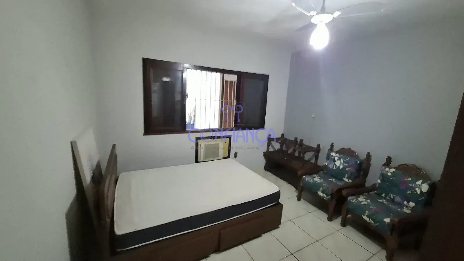 Будинок 180 м² з балконом із грилем та пральною машиною — photo 8