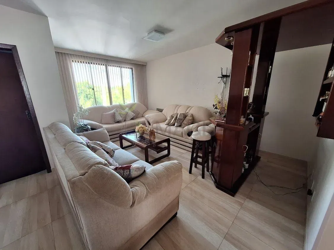Furnished house, 203 m², with a home office