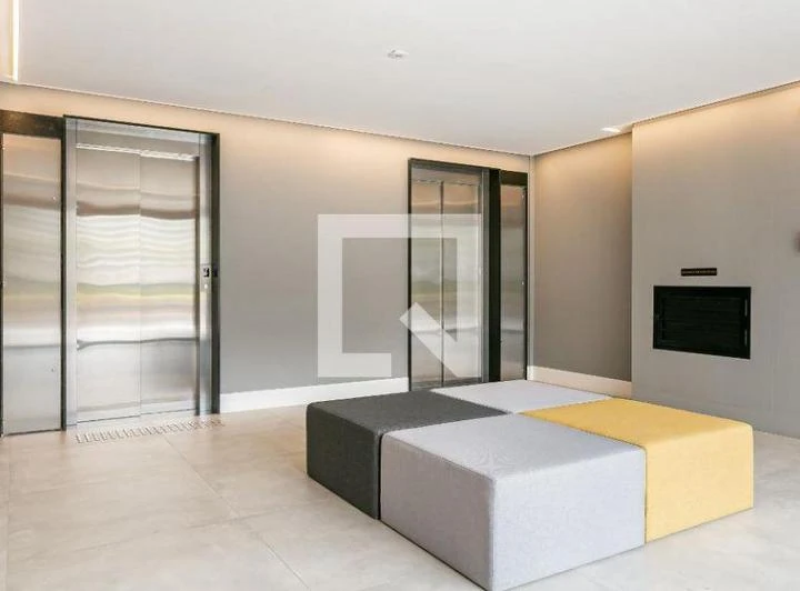 Apartamento en alquiler de 64 m² con 1 dormitorio y 1 baño — photo 8