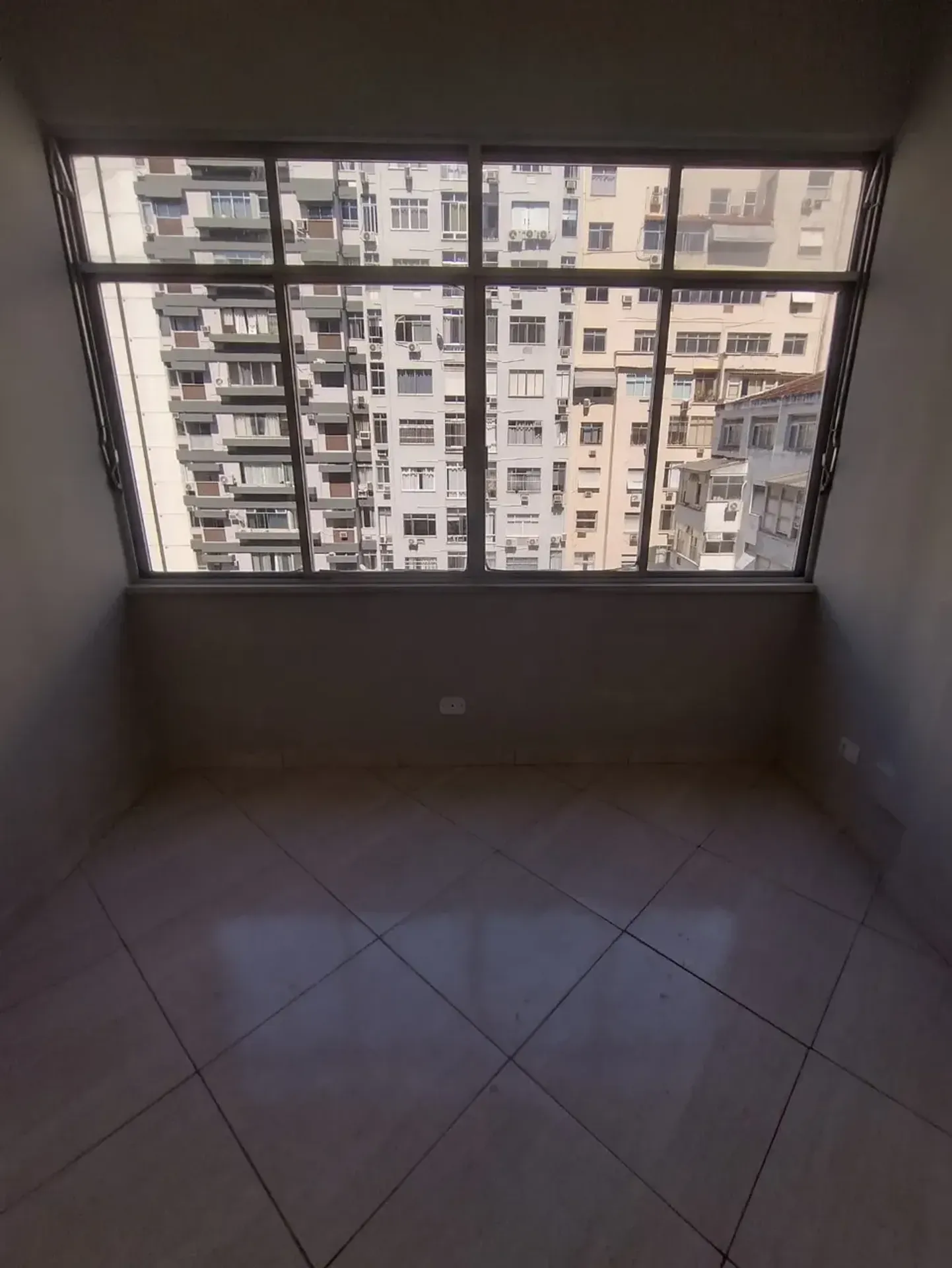 One-bedroom, 38 m² apartment in Rio de Janeiro — photo 10