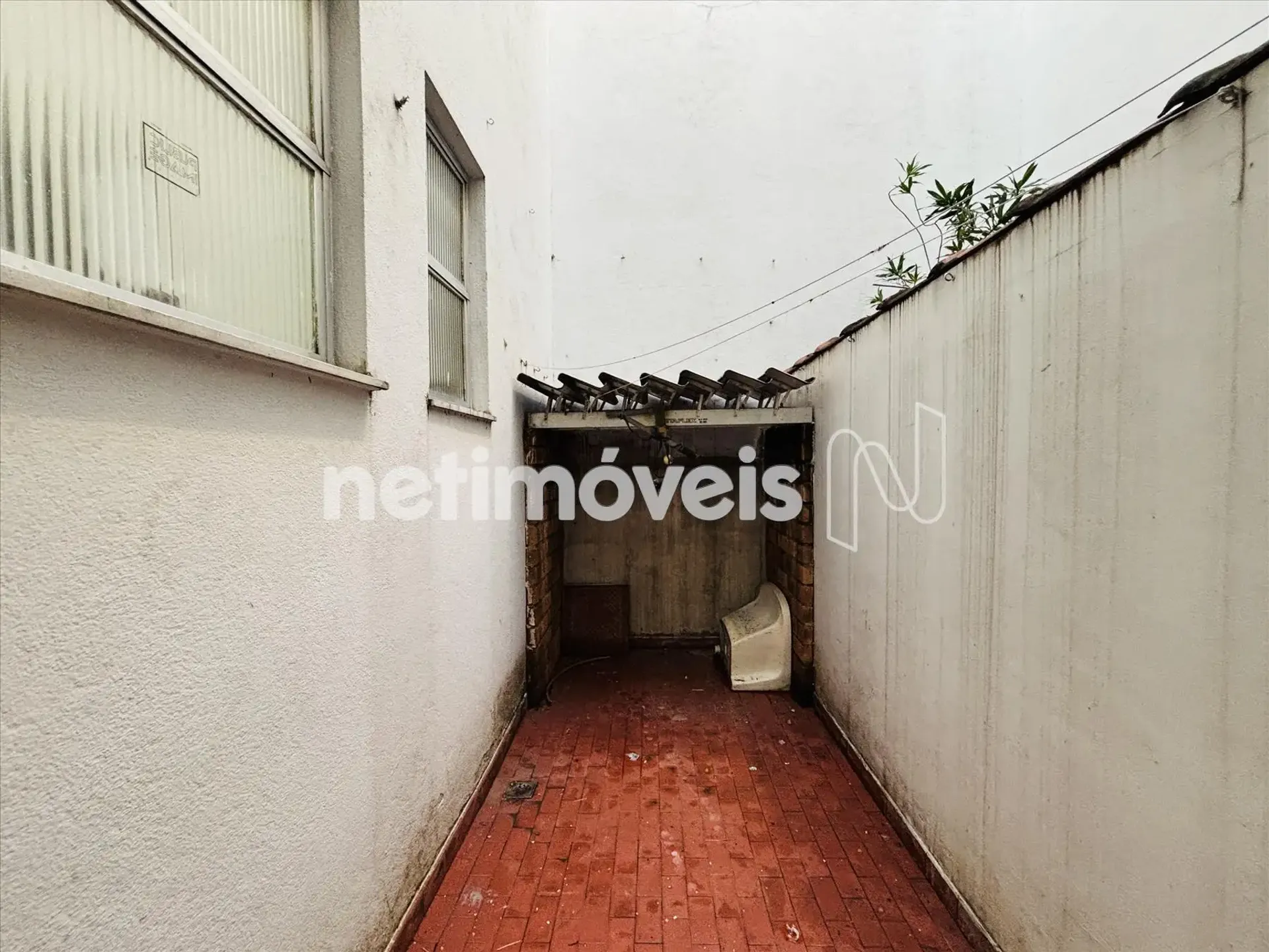 Apartamento com 3 quartos e 3 banheiros, 1 vaga — photo 27