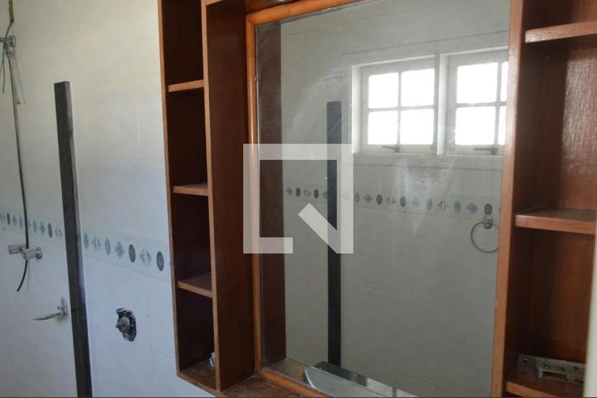 House, 362 m², with a home office — photo 26