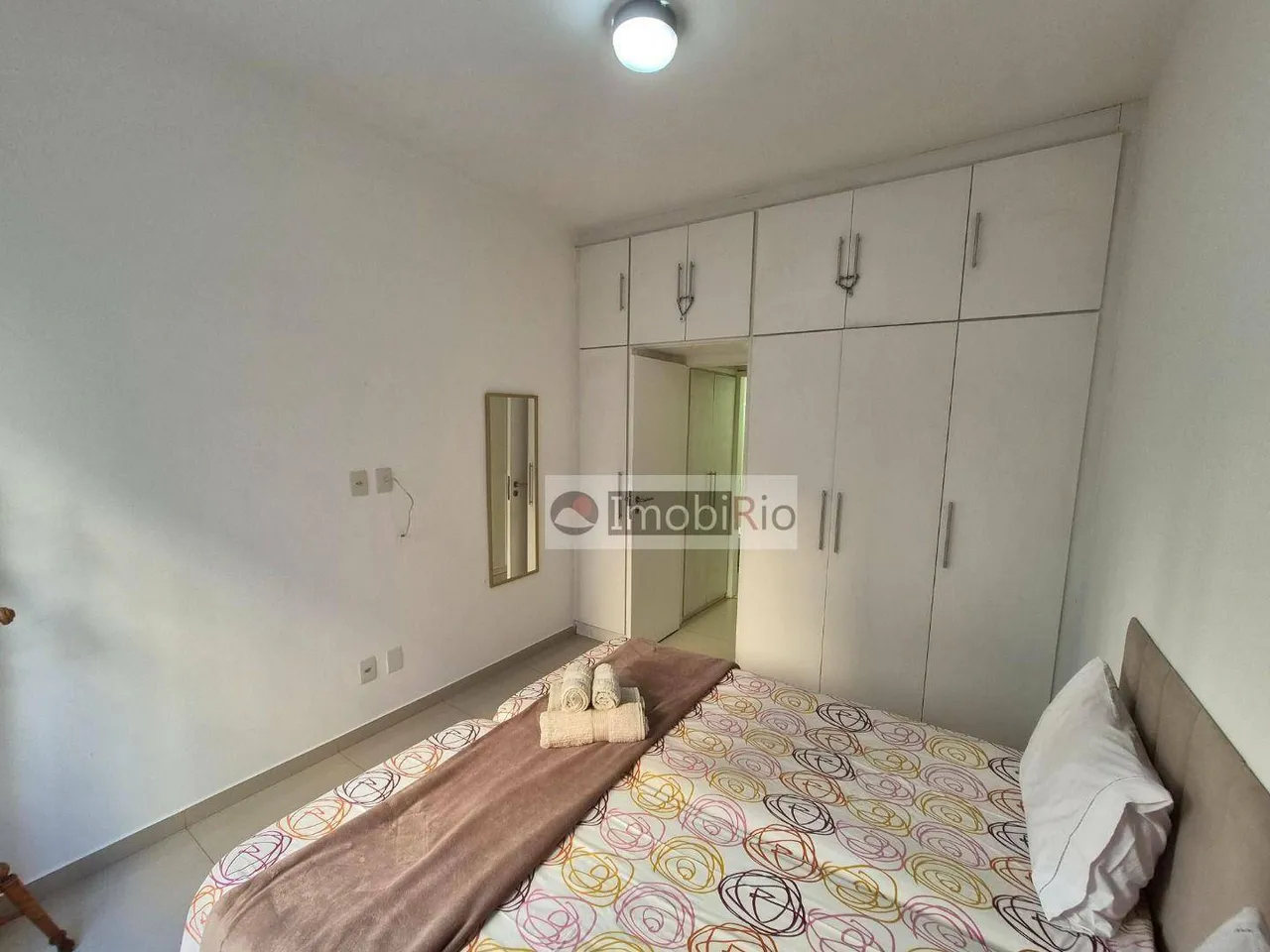 Apartamento com 2 dormitórios e 54 m², sem vaga — photo 10