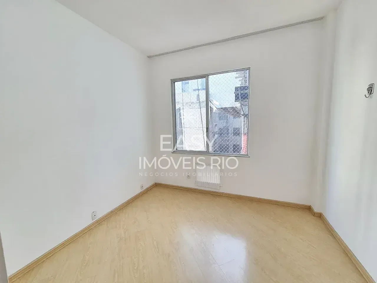 Apartamento sem mobília com 3 quartos e 4 banheiros — photo 7