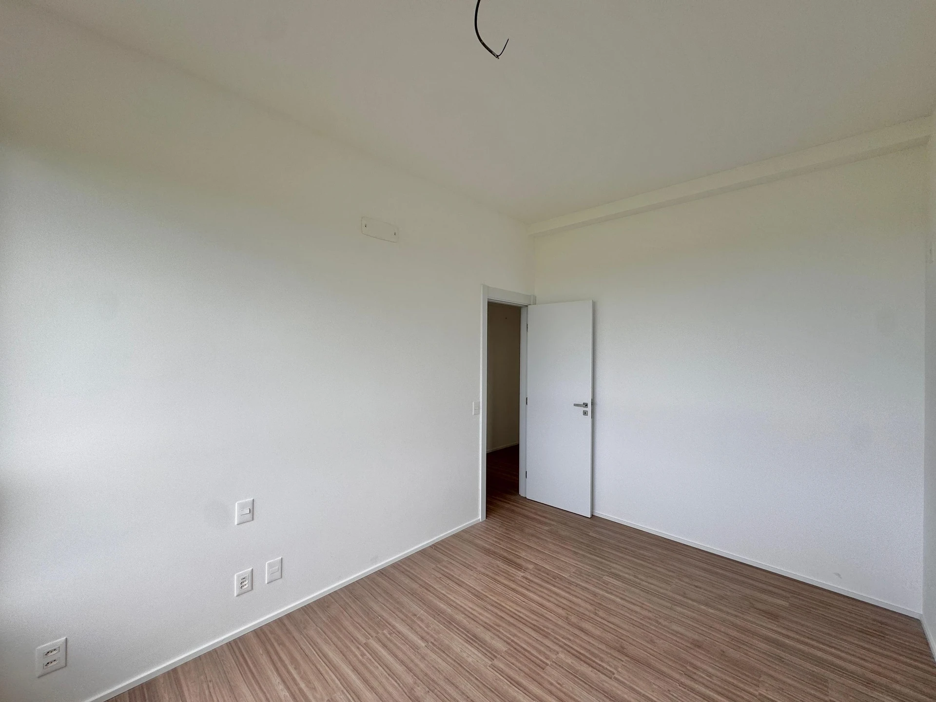 3-bedroom apartment with a home office — photo 15
