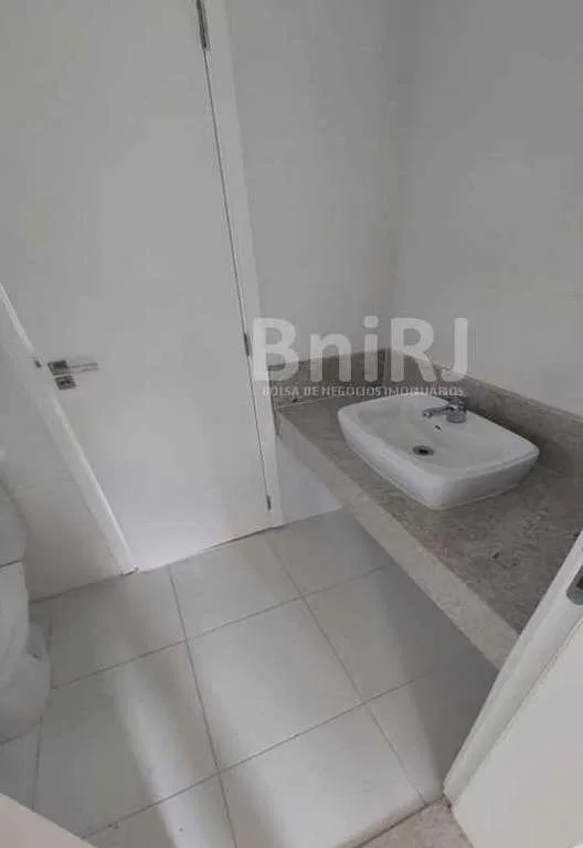 Duplex house with 3 bedrooms and 124 m² in great shape — photo 18
