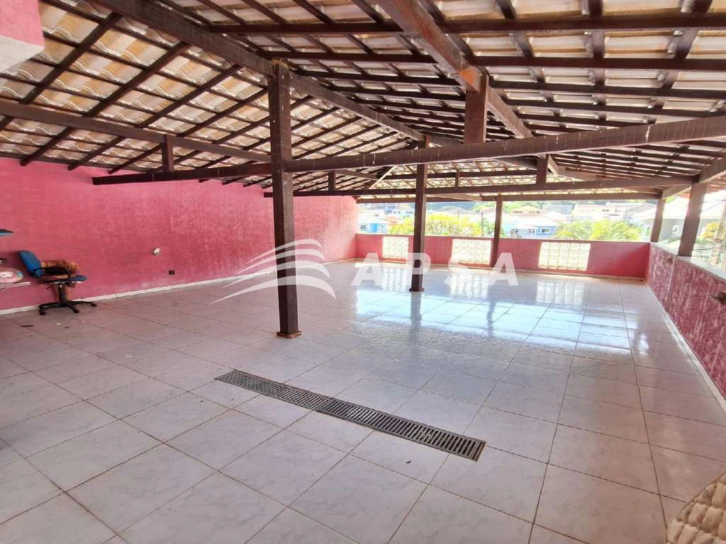 Furnished duplex house with mountain views — photo 7