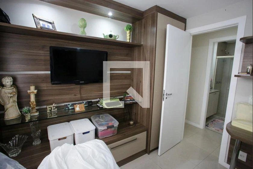 Пентхаус с 4 спальнями и площадью 200 м² — photo 36