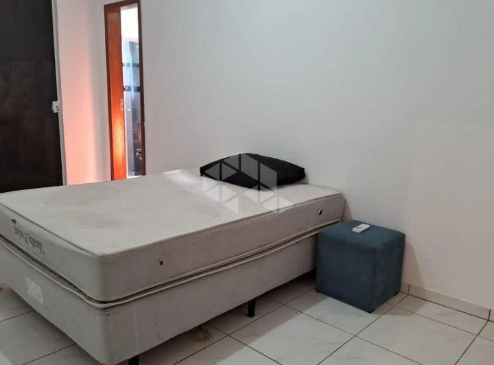 Меблированная квартира 70 м² с 3 спальнями и 1 сьютом — photo 7