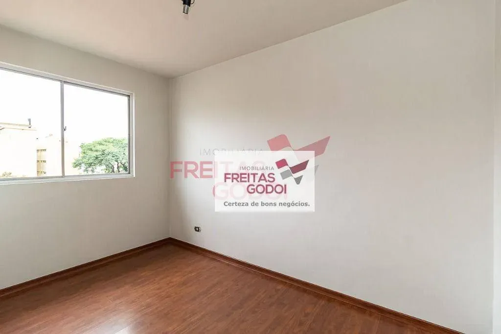 Unfurnished 3-bedroom apartment with 57 m² — photo 17
