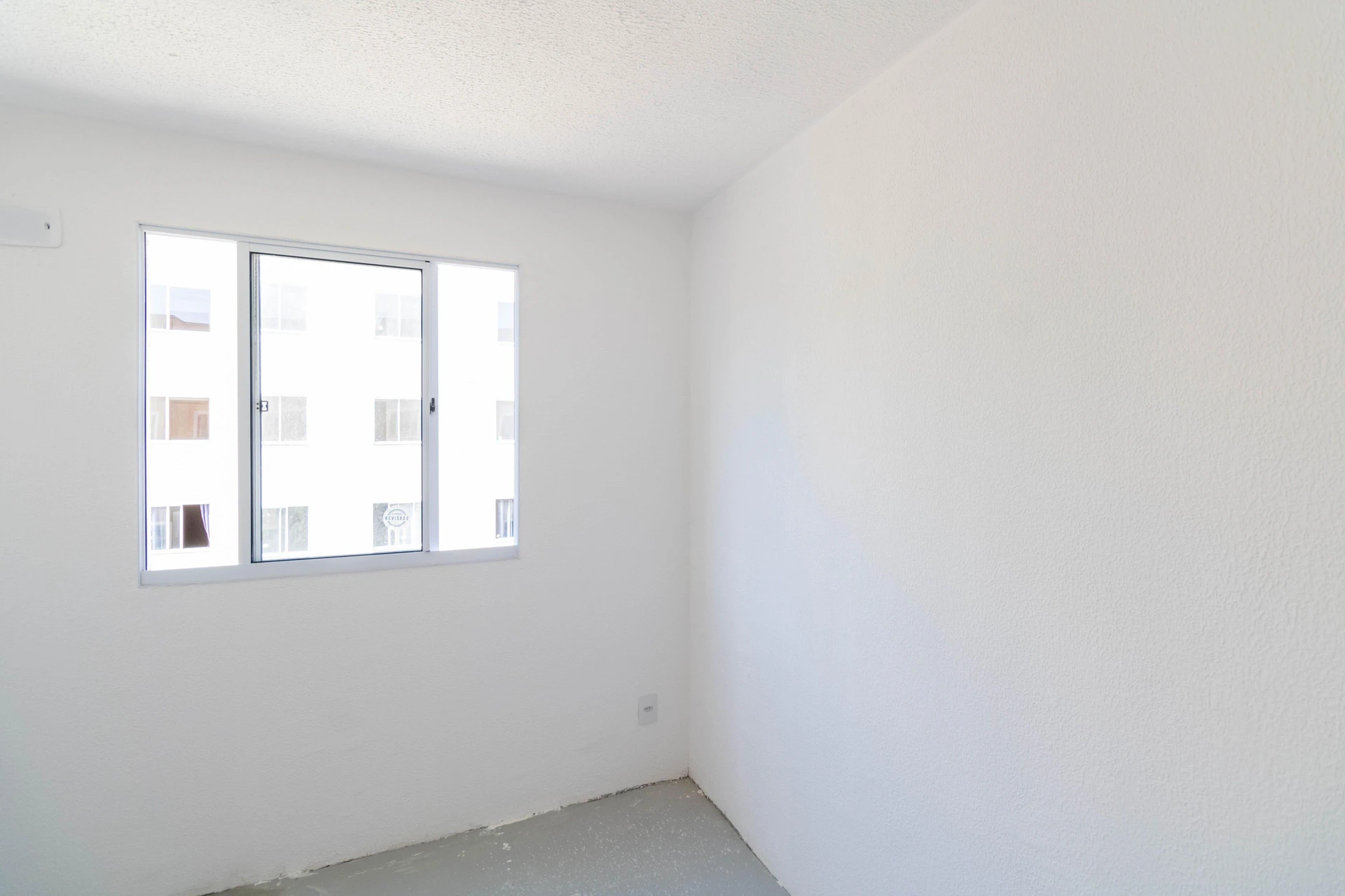 2-bedroom apartment with 1 bathroom and 1 parking space — photo 30
