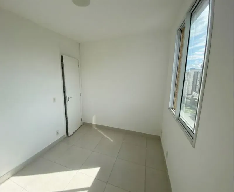 2-bedroom apartment with 1 bathroom and gas kitchen — photo 3
