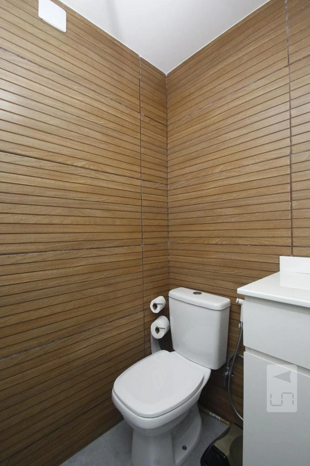 4 quartos e vista para a água: apartamento de 105 m² — photo 39