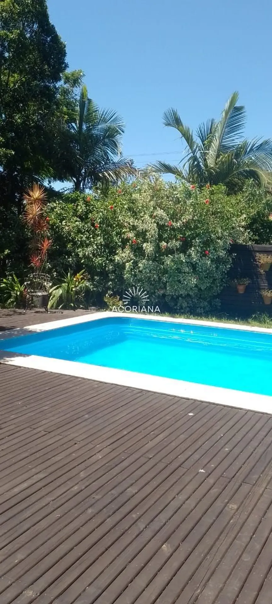 Casa con 4 suites y 5 plazas de aparcamiento — photo 6