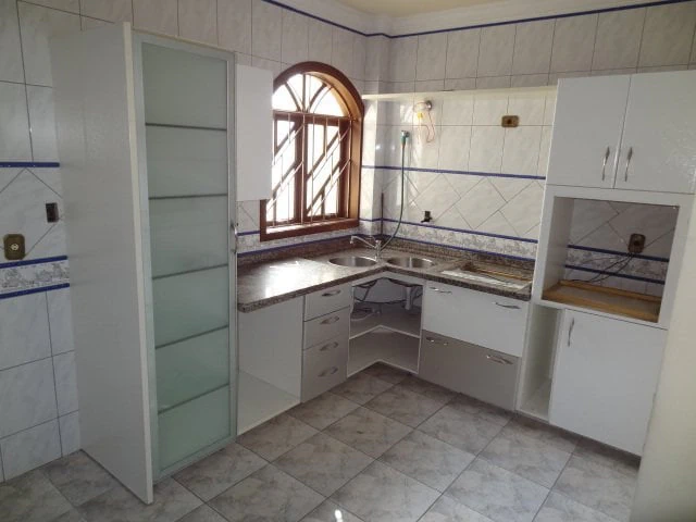Casa de 4 dormitorios, todos con baño propio, 414 m² — photo 2