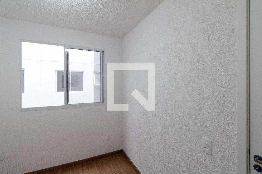 2-bedroom apartment in a building with a gym — photo 34