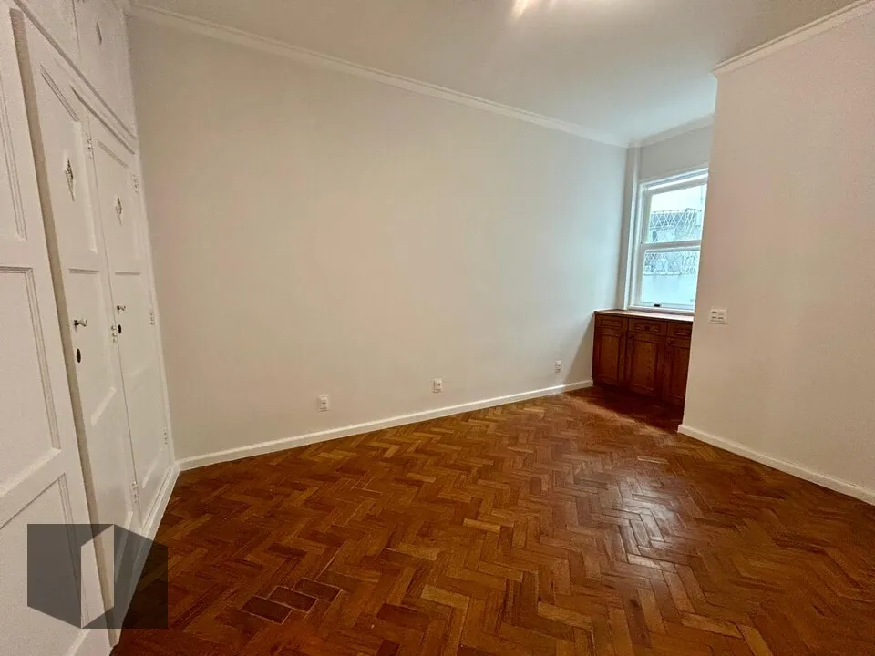 3-bedroom apartment with 2 bathrooms and 1 parking spot — photo 5