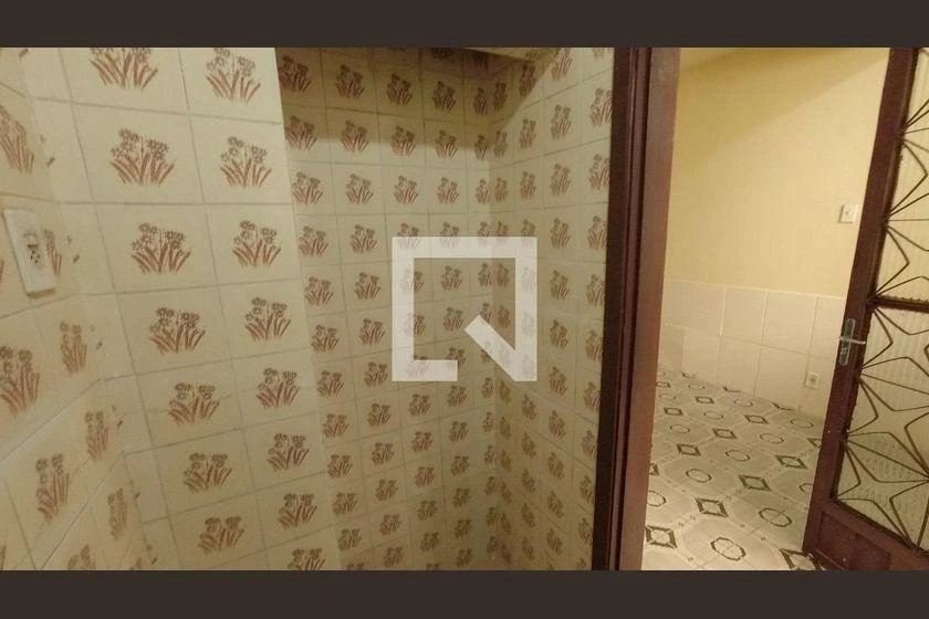 Rental house with 1 bedroom and 200 m² — photo 10