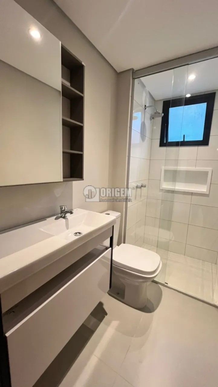 Apartamento de 1 dormitório com 45 m² — photo 9