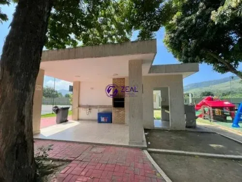 Apartment, 114 m², with a mountain view — photo 39