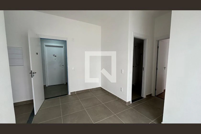 Ground-floor 67 m² apartment with private garden — photo 17
