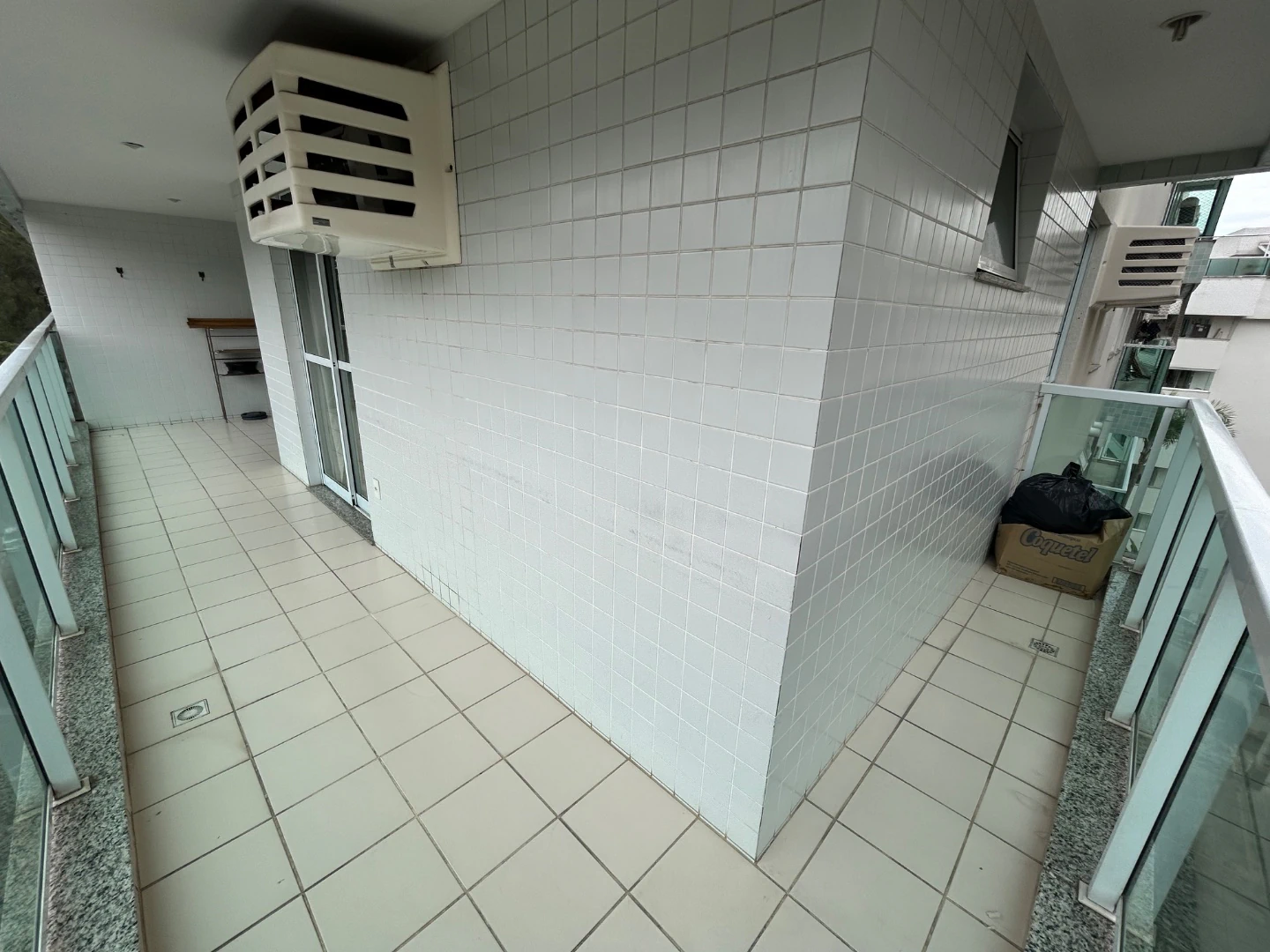 3-bedroom apartment with suite, 105 m² — photo 5