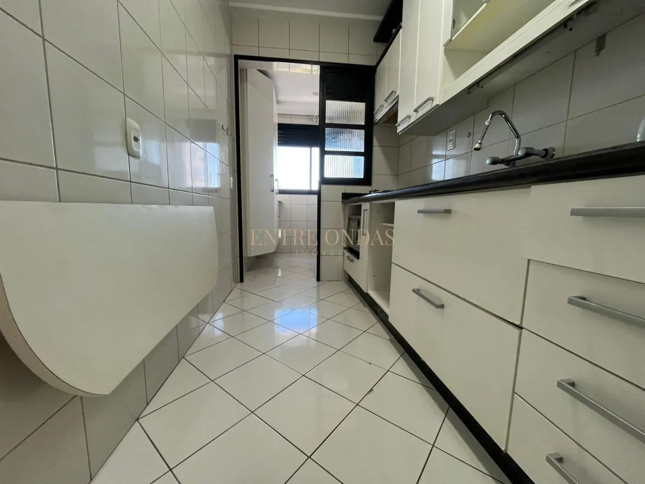 Apartment on the 1st floor with a water view — photo 34
