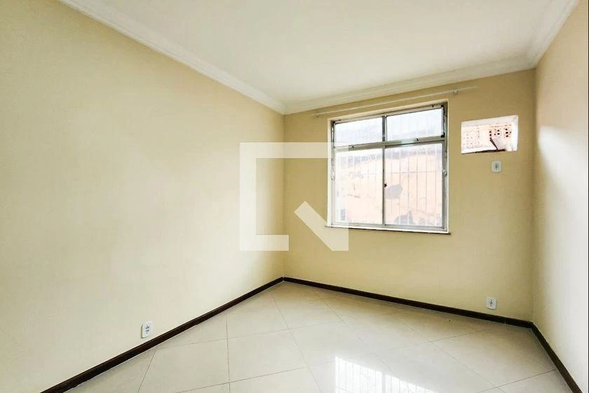Apartamento, 82 m², com closet — photo 28