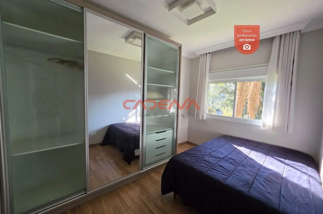 Меблированный дом 270 м² с 4 спальнями и приватным BBQ — photo 18