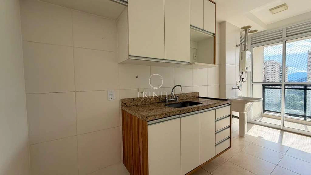 Apartamento com 2 quartos e 1 suíte em 69 m² — photo 18