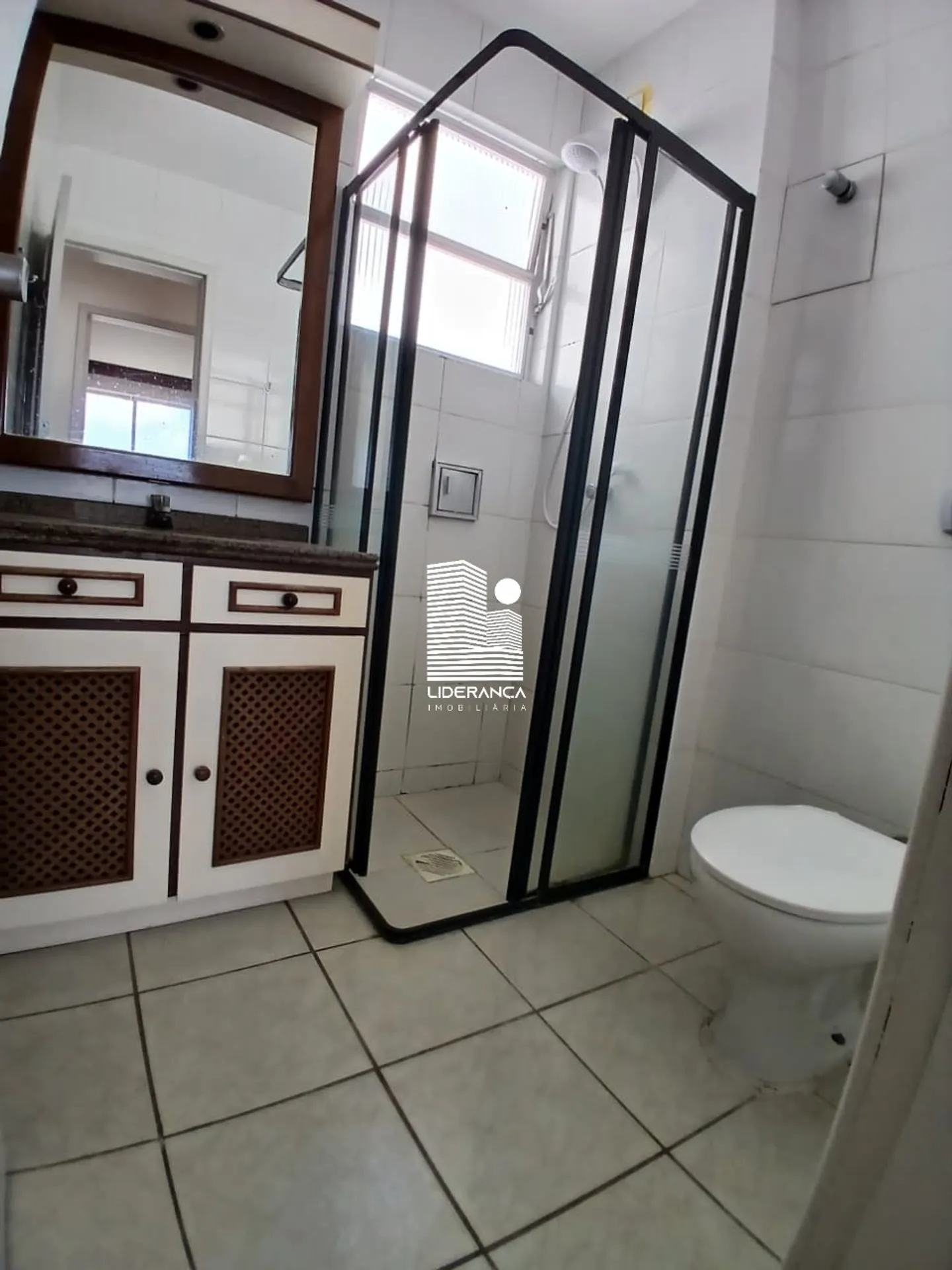 Apartamento de 3 dormitórios com cozinha a gás, 154 m² — photo 35