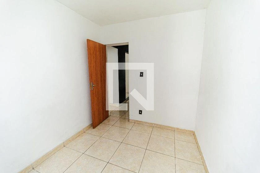 2-bedroom, 40 m² apartment in Rio de Janeiro — photo 18