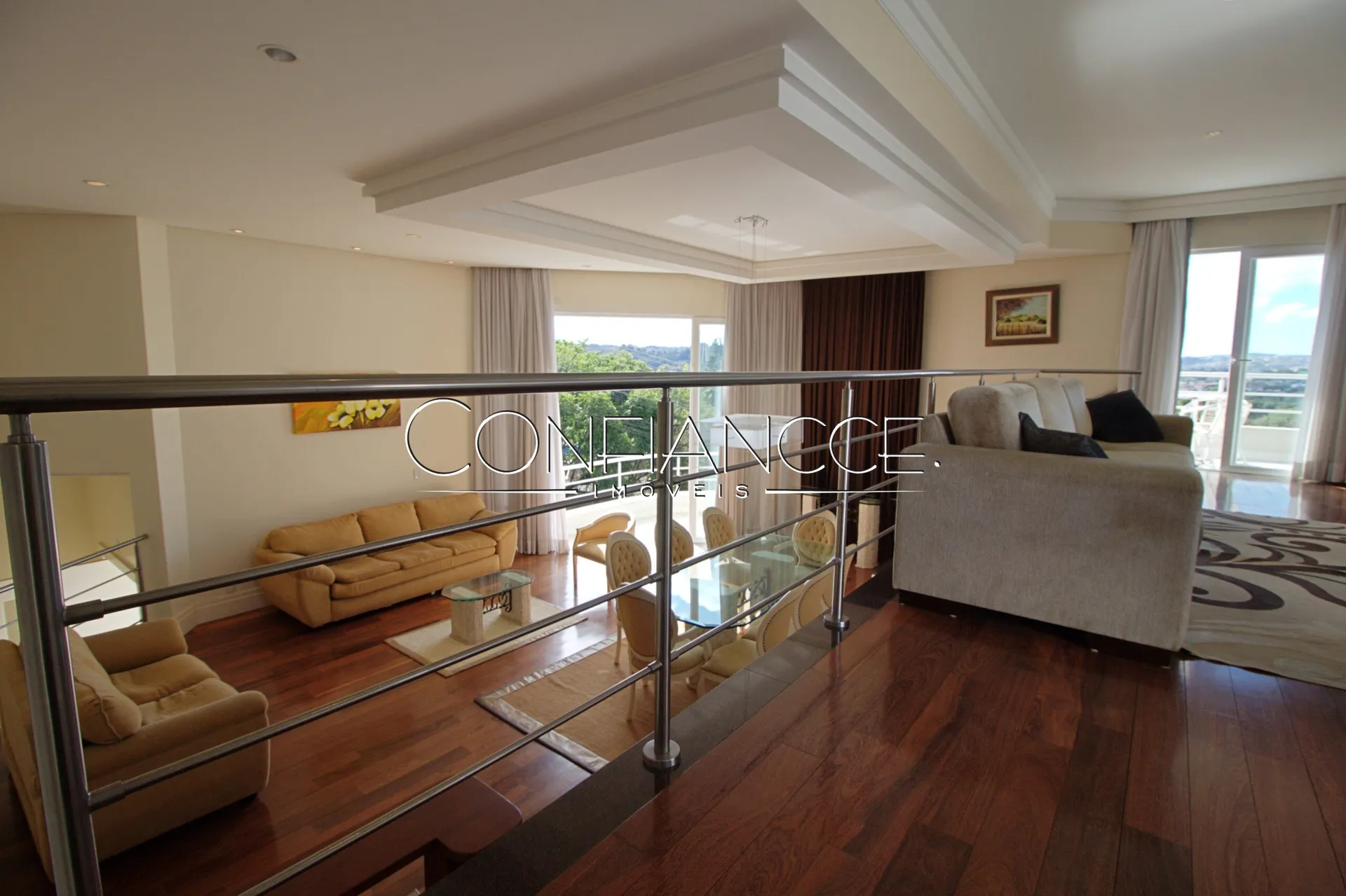 House with private garden and your own BBQ area — photo 7