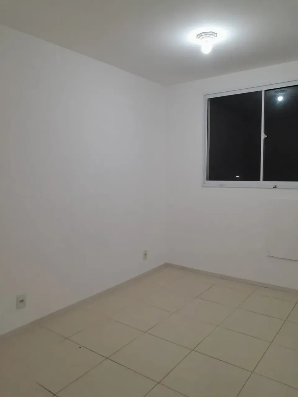 2-bedroom apartment with 1 bathroom, 1 parking spot — photo 5