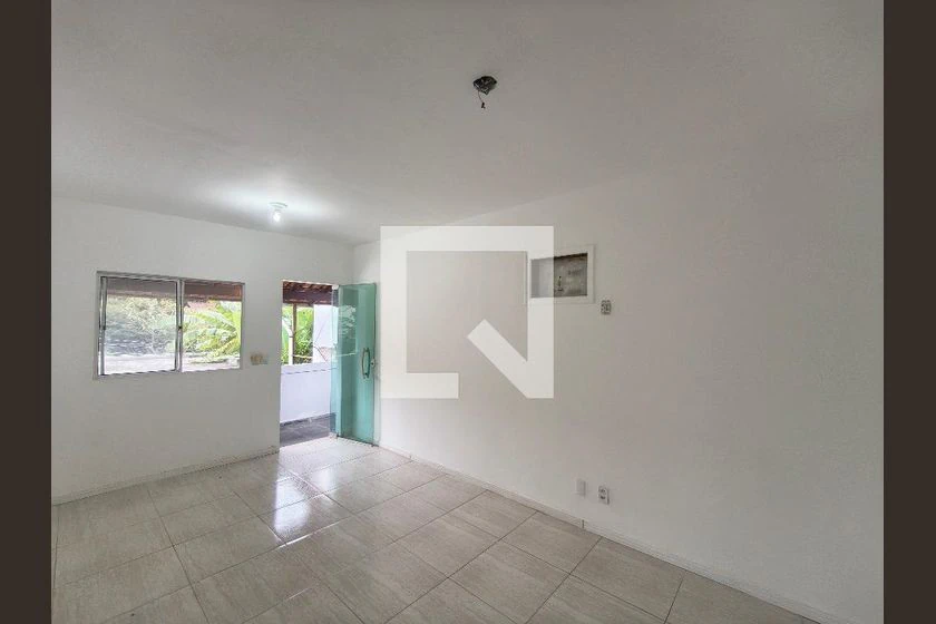 Condo townhouse with 3 bedrooms and 168 m² — photo 14