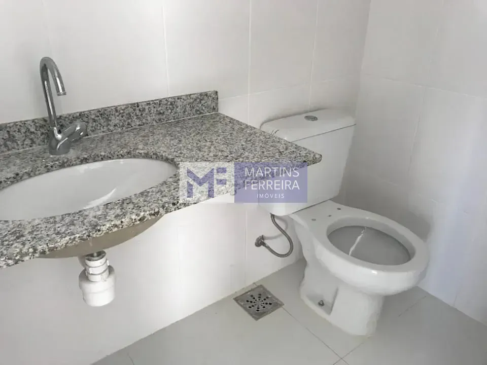 Дуплекс-пентхаус з 4 спальнями та 5 ванними — photo 9