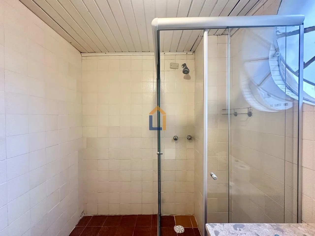 90 m² apartment with 2 bedrooms and no parking — photo 27