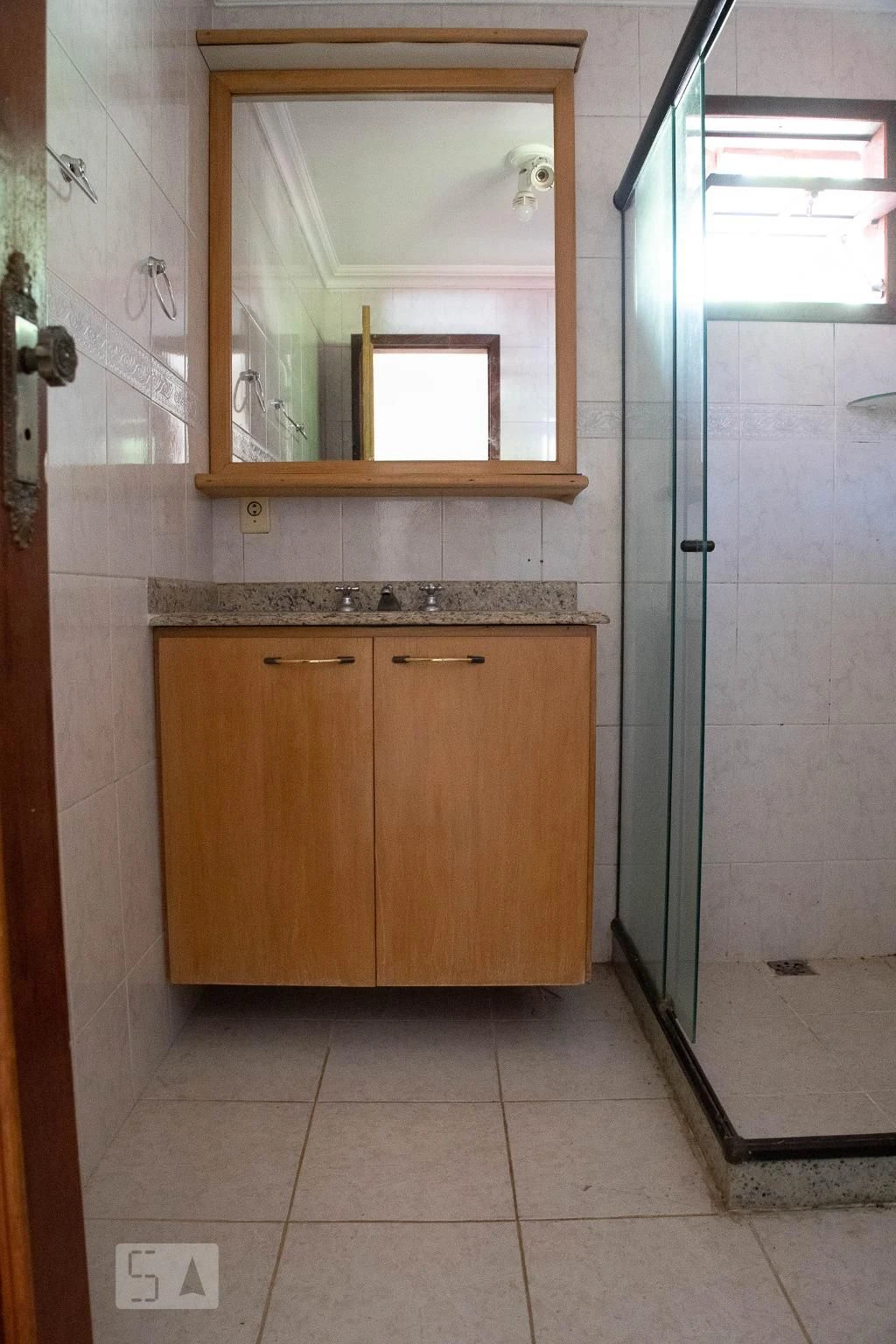 Будинок із 4 спальнями та власним басейном — photo 39