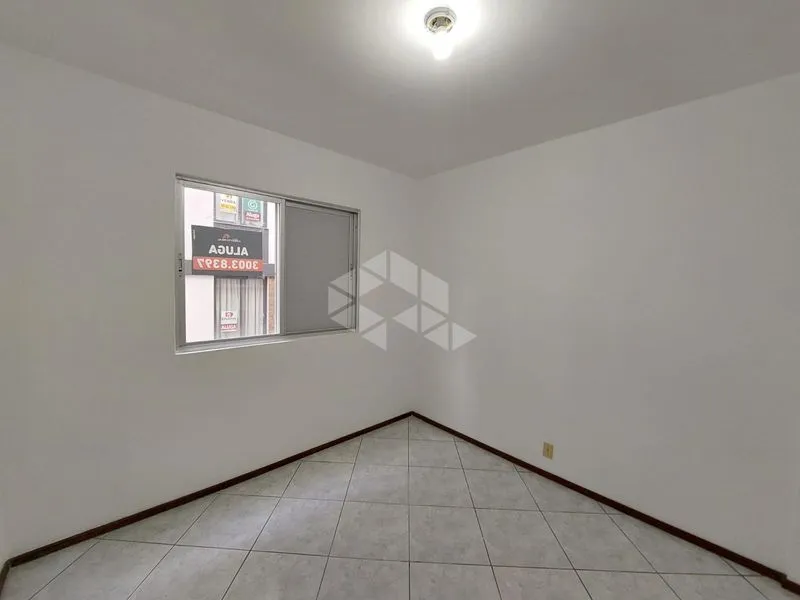 2-bedroom apartment with A/C and a guest lavabo — photo 4