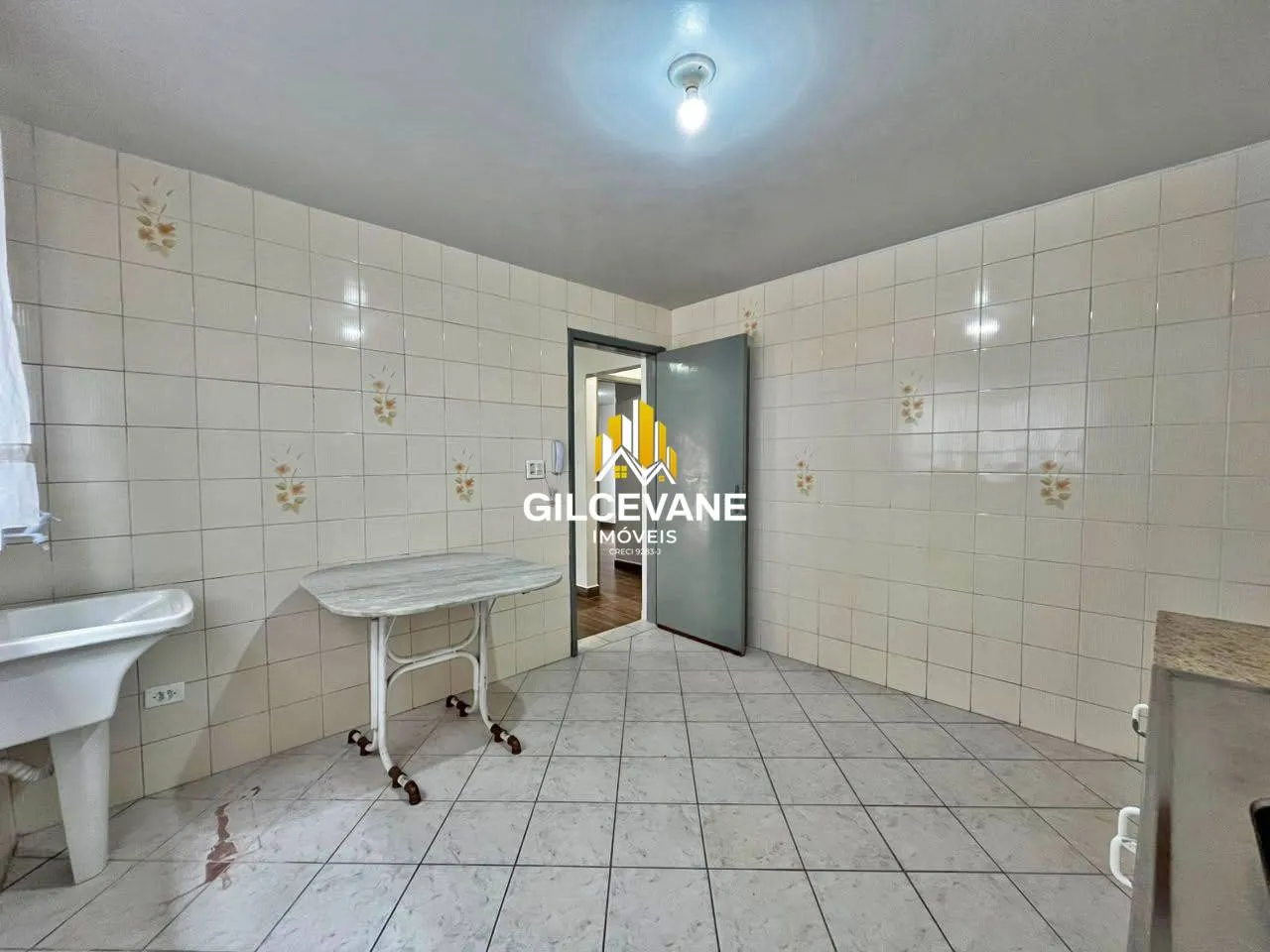 Studio, 45 m² — photo 7