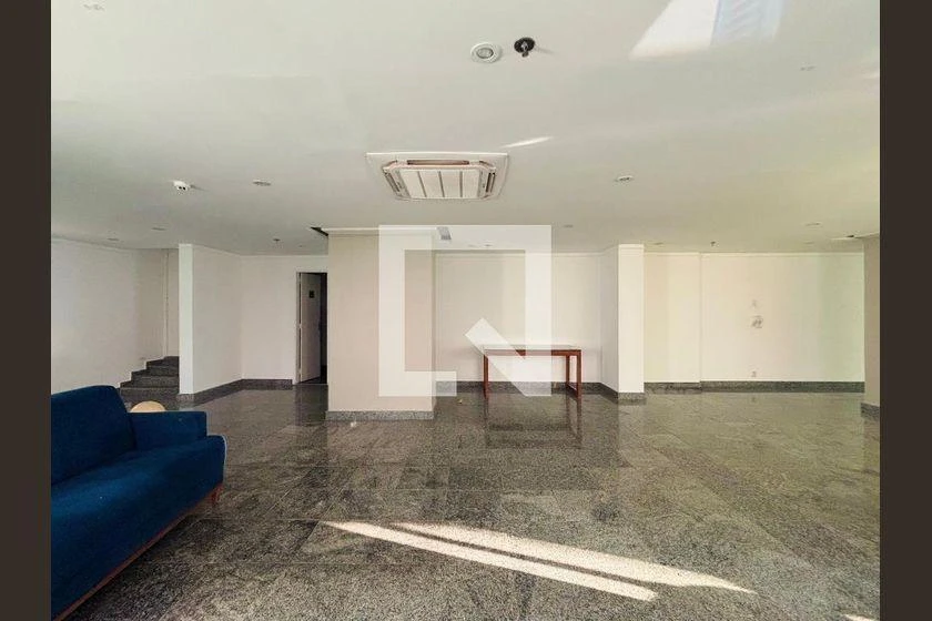 Apartamento, 79 m², com máquina de lavar — photo 32